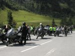 3 Tage (42).JPG