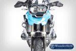 Wunderlich_LED_R1200GS_LC.jpg