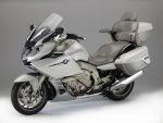 bmw-motorrad-presents-the-new-bmw-k1600gtl-bike-at-2013-la-auto-show-photo-gallery_9.jpg