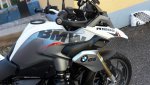 20150803_142954.jpg