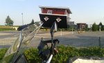 20150807_191954.jpg
