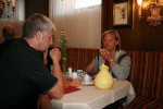 IMG_0853.jpg