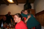 IMG_0887.jpg