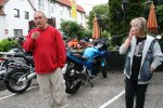 IMG_0909.jpg