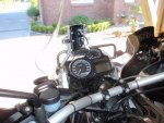 Garmin02.jpg