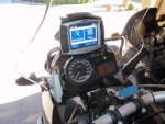 Garmin03.jpg