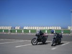 IMG_0035.jpg