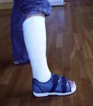 BILD1433klein.JPG