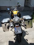 gk2-2.jpg