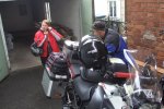 DSCF7838.jpg