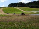 DSCF0941.jpg