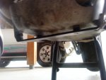 DSC05015.JPG