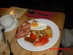 Breakfast.JPG