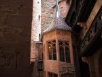 2009_0610Bild0013.jpg