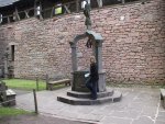 2009_0610Bild0024.jpg