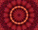 Mandala.jpg