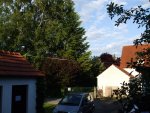 DSCF0950.jpg