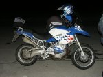 gs1200.jpg