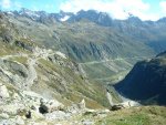 2005_0913_103324AA.jpg