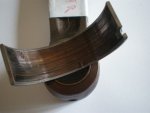 Pleuellager links 1.jpg