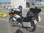IMG_0046.jpg