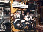 bmw_r_80_gs_p0020975-b.jpg