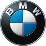 bmw-logo.jpg