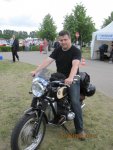 Oltimershow2009xxs.jpg