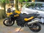 F800GSxxs.jpg