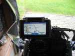 Garmin Zumo 660 2.jpg