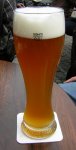 weizenbier.jpg