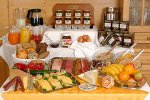 fruehstuecksbuffet.jpg