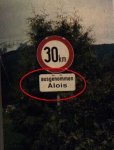Alois.jpg