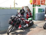 IMG_0931.JPG