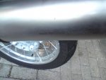 DSC00298.jpg
