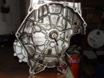 R1100GS Getriebe GS 1.jpg