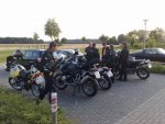 GS-Treffen.jpg