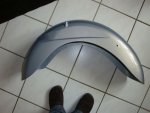 DSC02540.jpg