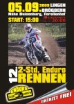 Plakat_Rennen_2009.jpg