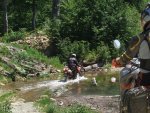 2009_06210200.JPG