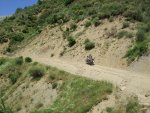2009_06210102.JPG