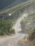 2009_06210106.JPG