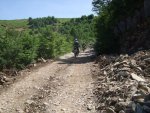 2009_06210174.JPG