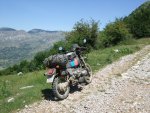 2009_06210182.JPG