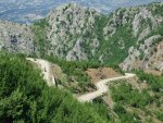 2009_06210189.JPG