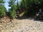 2009_06210198.JPG