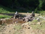 2009_06210214.JPG