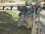 2009_06210236.JPG