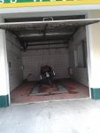Parkplatz.jpg