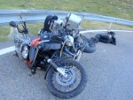 Fotos Frankreich 2015 244.jpg